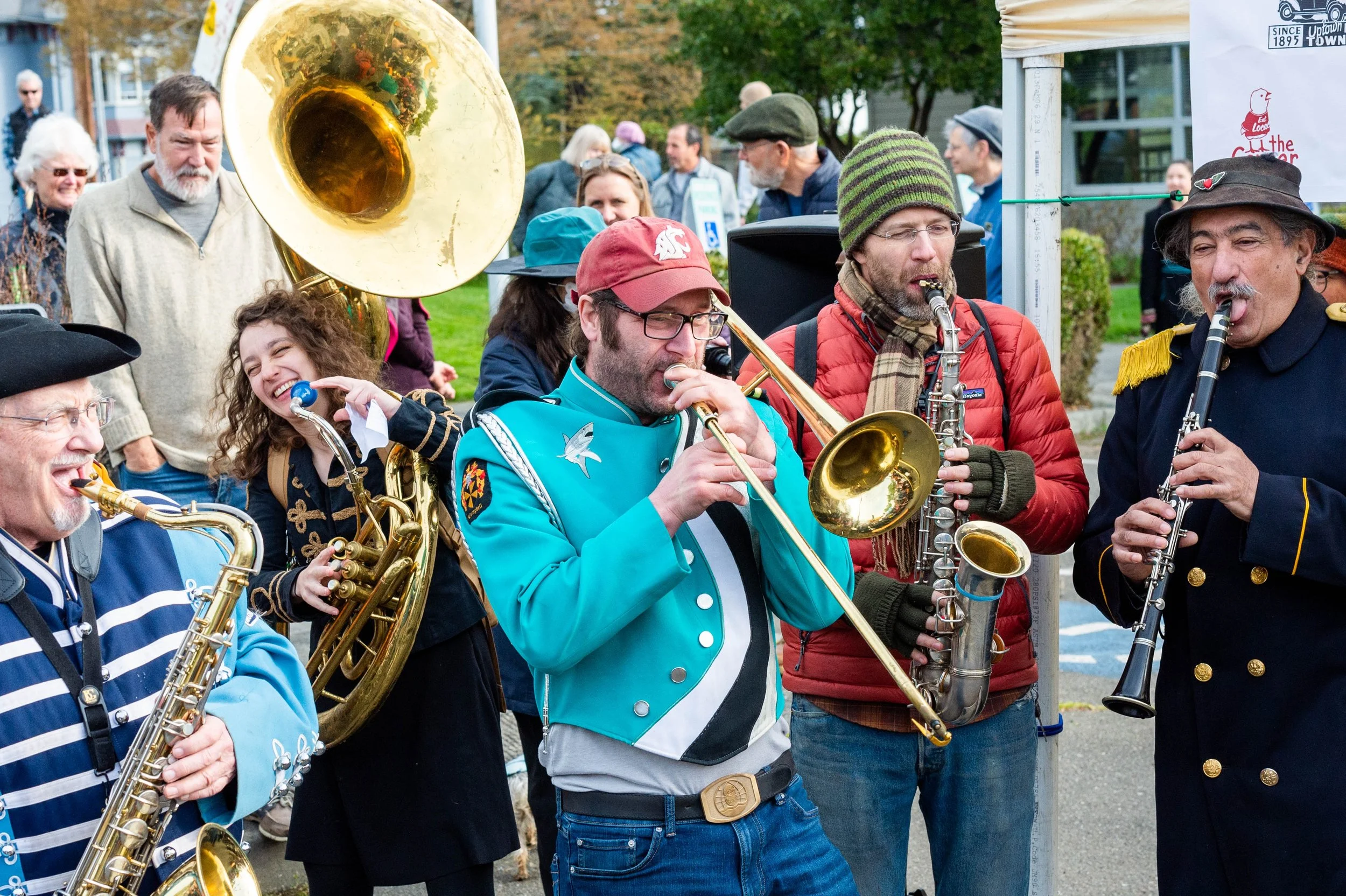 トップス THRIFTWEARMARKET&FLEA MARKET TOUrr music Play Music At Market — Jefferson County Farmers Markets
